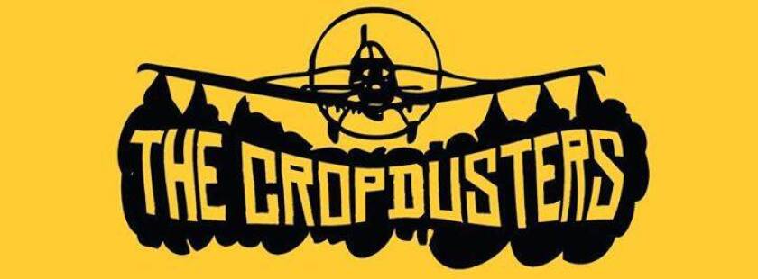 Cropdusters.jpg