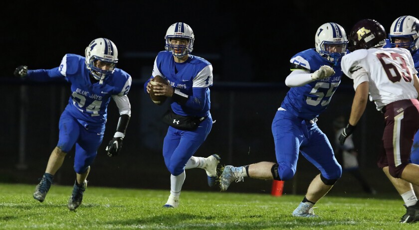 jhs football falk with protection.jpg