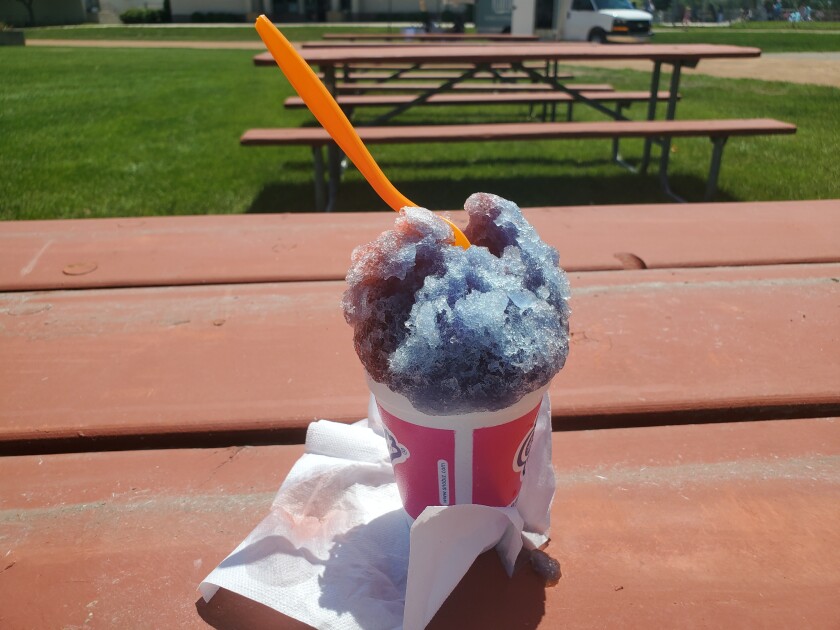 Shave ice.jpg