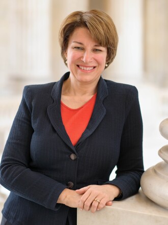 Amy Klobuchar.jpg