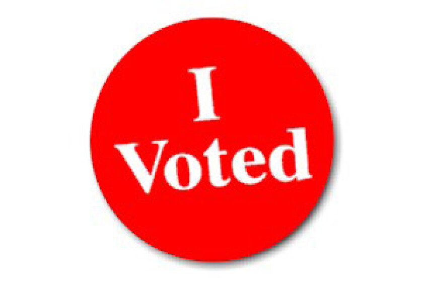 Early Voting For The Presidential Primary Is Under Way The Globe early-voting-for-the-presidential-primary-is-under-way-the-globe