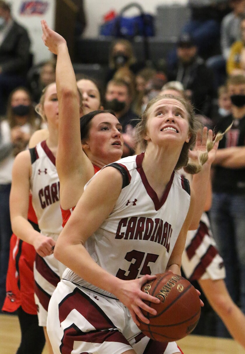 bgbb carrington hagel 022221