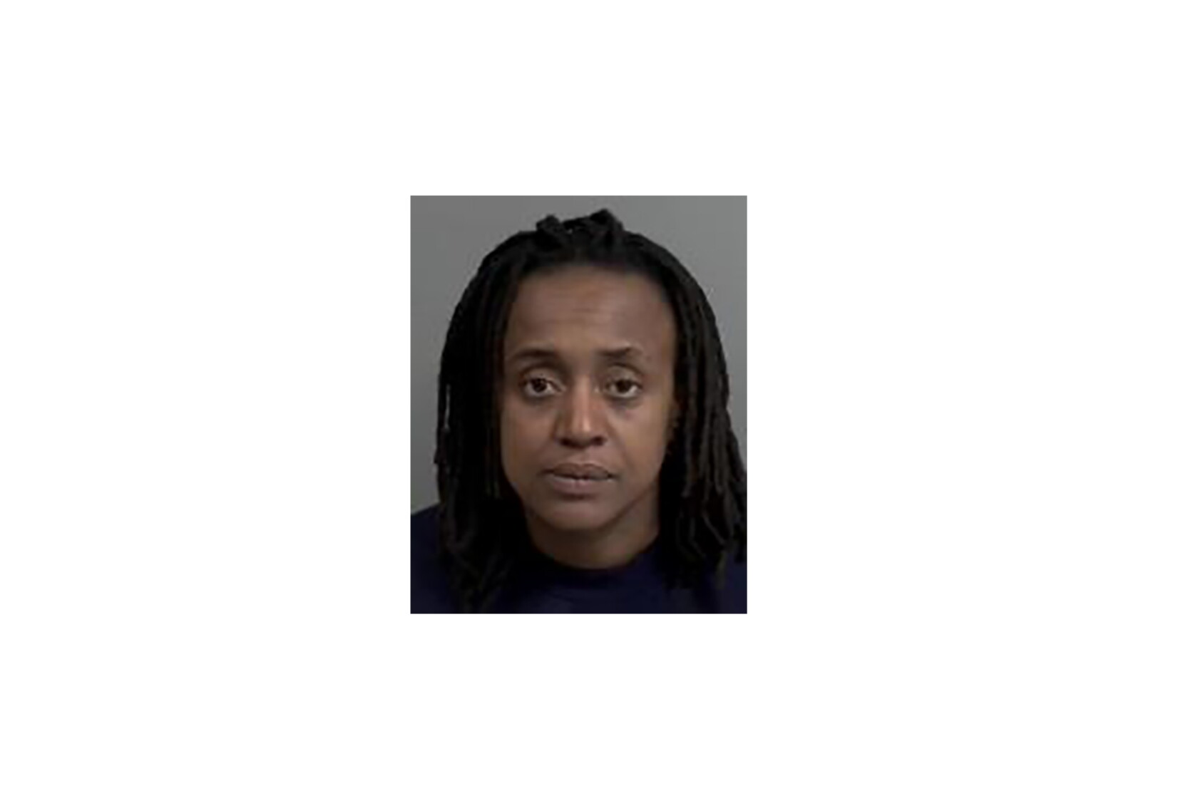 Janelle Reed Mn Janelle Johnson sentenced to 28 years in prison for murder of Jesse ...
