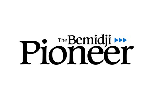 Bemidji Pioneer logo web art.jpg