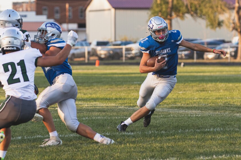 9-2-22PrepFootballClark-Willow LakevsBridgewater-Emery-Ethan-51.jpg