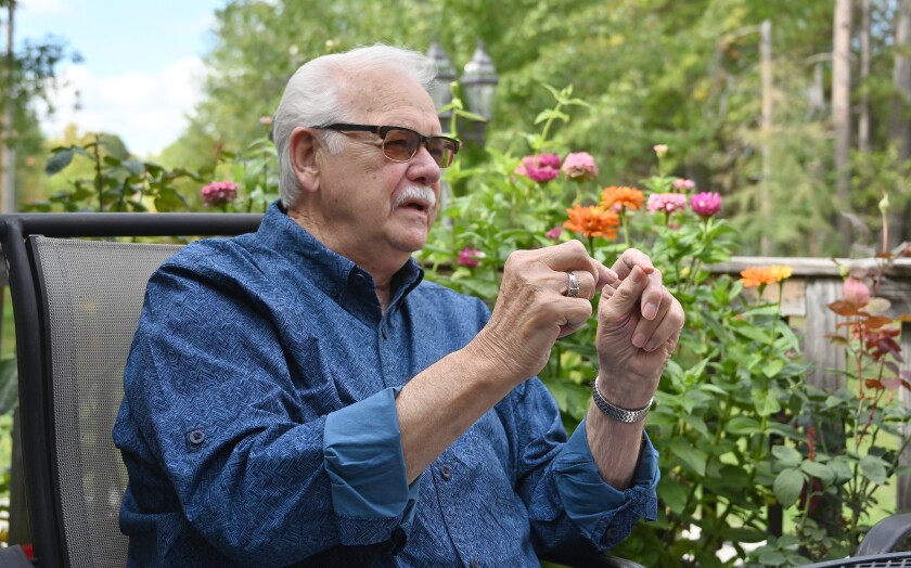 092221.N.BD.JohnWgeishofski2.jpg