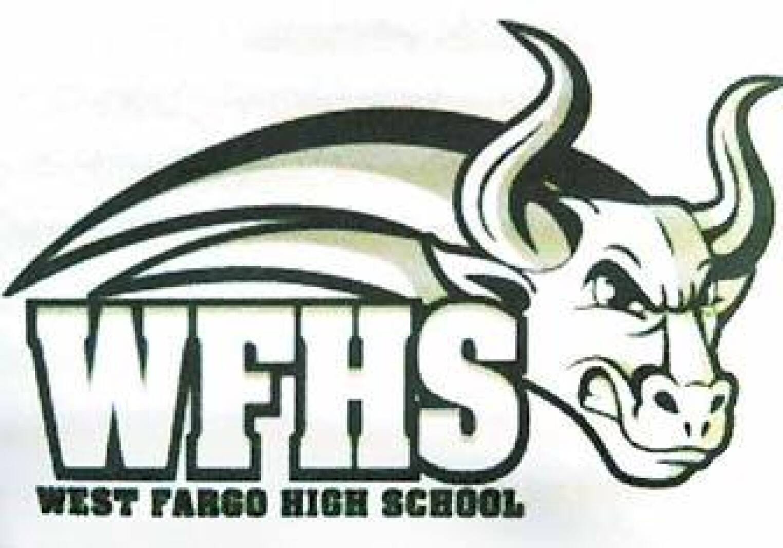 West Fargo High School Looking At New Logo InForum Fargo Moorhead west-fargo-high-school-looking-at-new-logo-inforum-fargo-moorhead