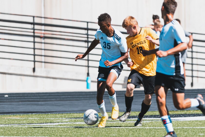 9-3-22BoyScoccerMitchellvsDouglas-21.jpg