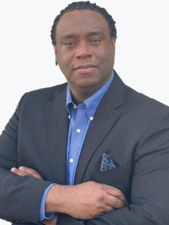 John Cole.jpg