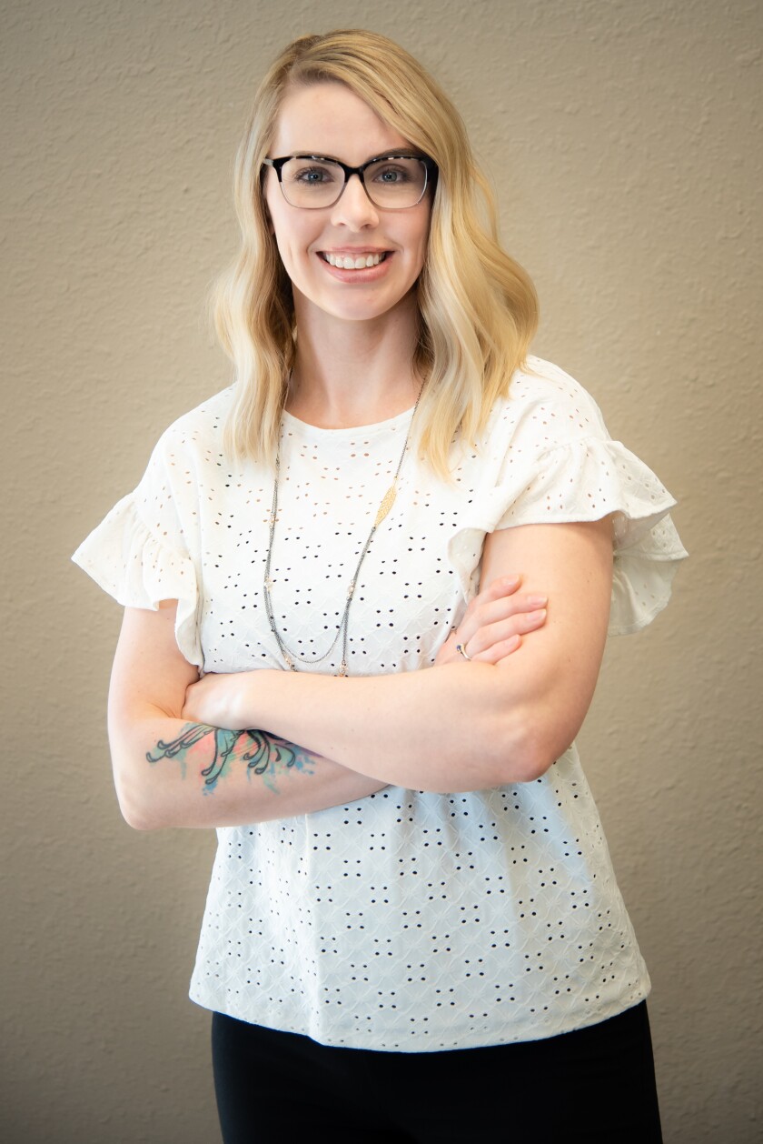 Laura Bryant CornerStone Minot 3-23-59.jpg