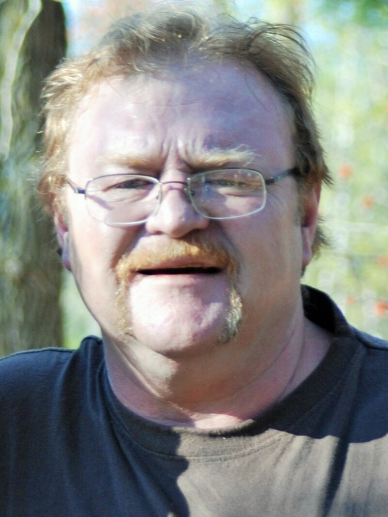 Mark Gregory Reed - Brainerd Dispatch | News, weather, sports from ...