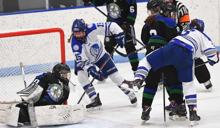 112521.S.BD.Goal2.jpg