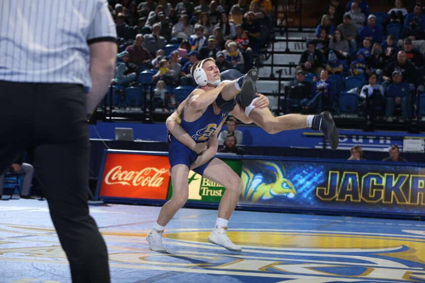 122221.S.WCT.Carlson 2.jpg