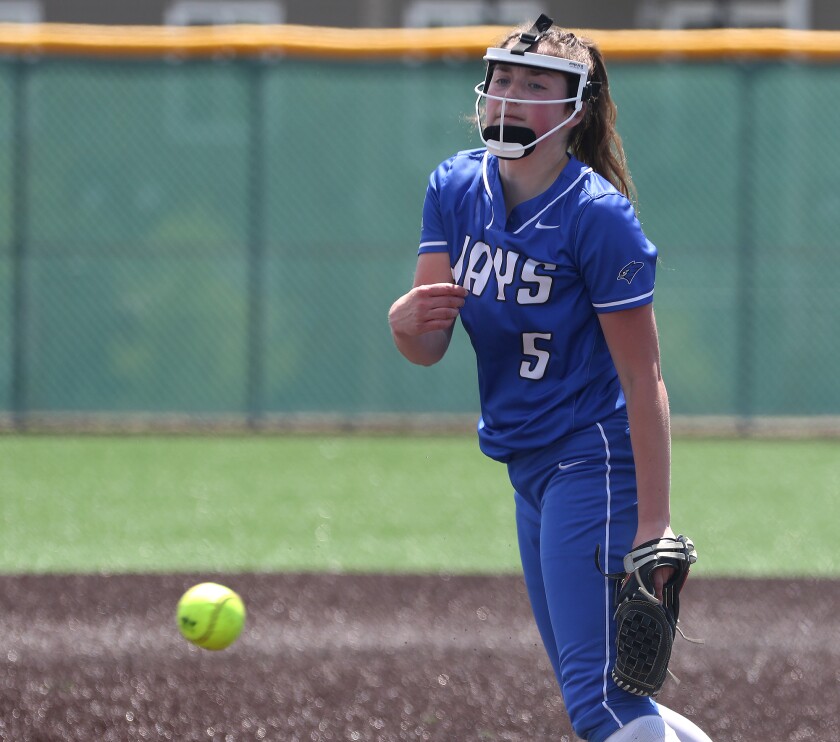 jhs softball katie falk one from 052622.jpg