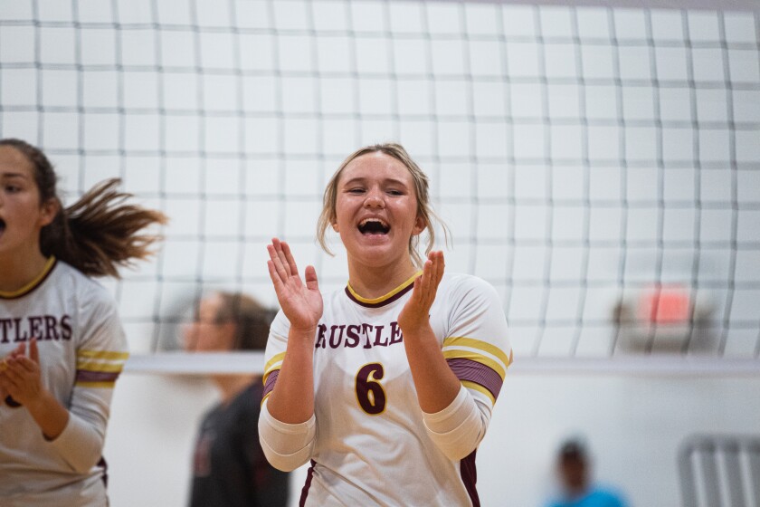 9-15-22PrepVolleyballCorsica-StickneyvsEthan-38.jpg
