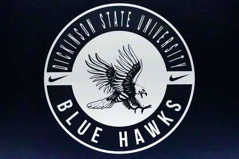 Roadtrip! Dickinson State volleyball begins challenging preseason tour ...