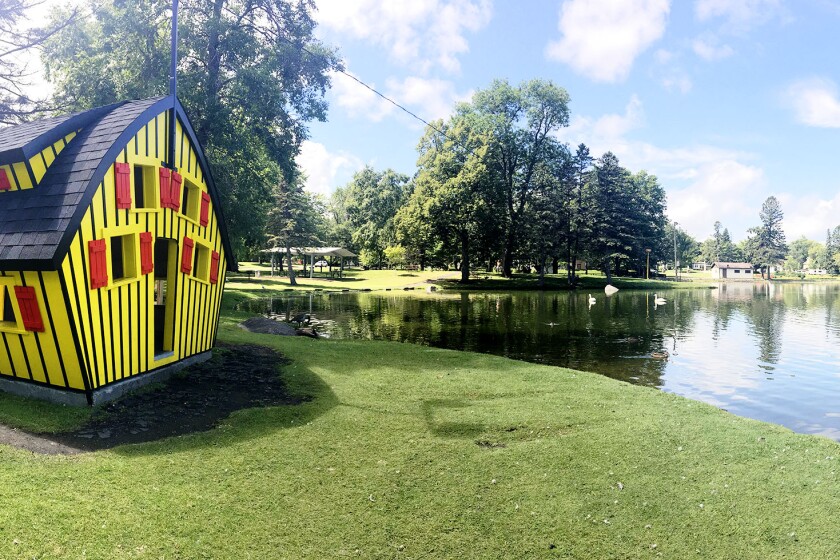 Noonan Park.jpg