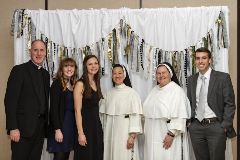 022820.F.FF.FAITHCONVERSATIONS.4.jpg