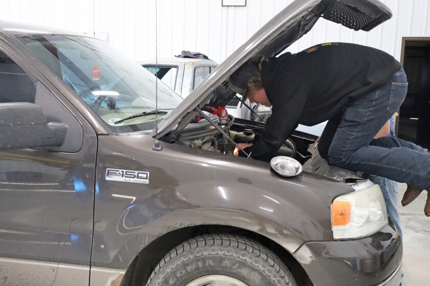 Automotive.jpg