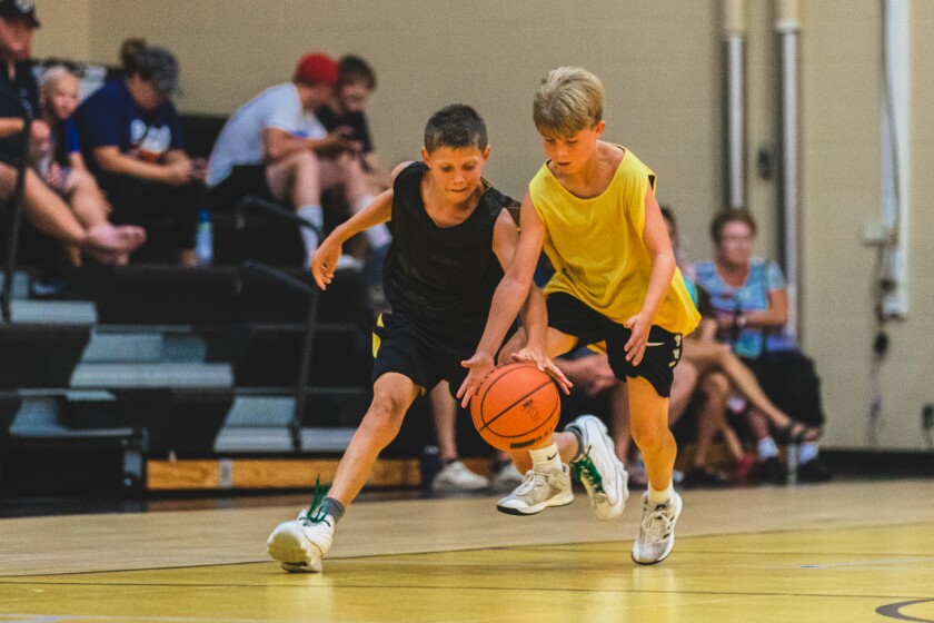7-25-22MitchellYouthSummerBasketball-12.jpg