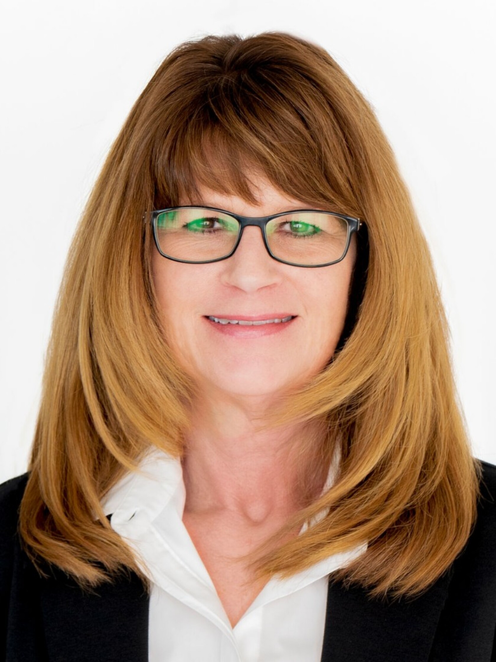 Timm & Freeman Promoted at Bank Forward Jamestown Sun News, weather