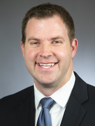 Rep. Jamie Long.jpeg