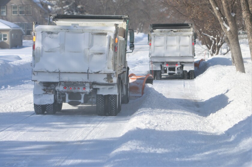 SNOWPLOWMAN2.jpg