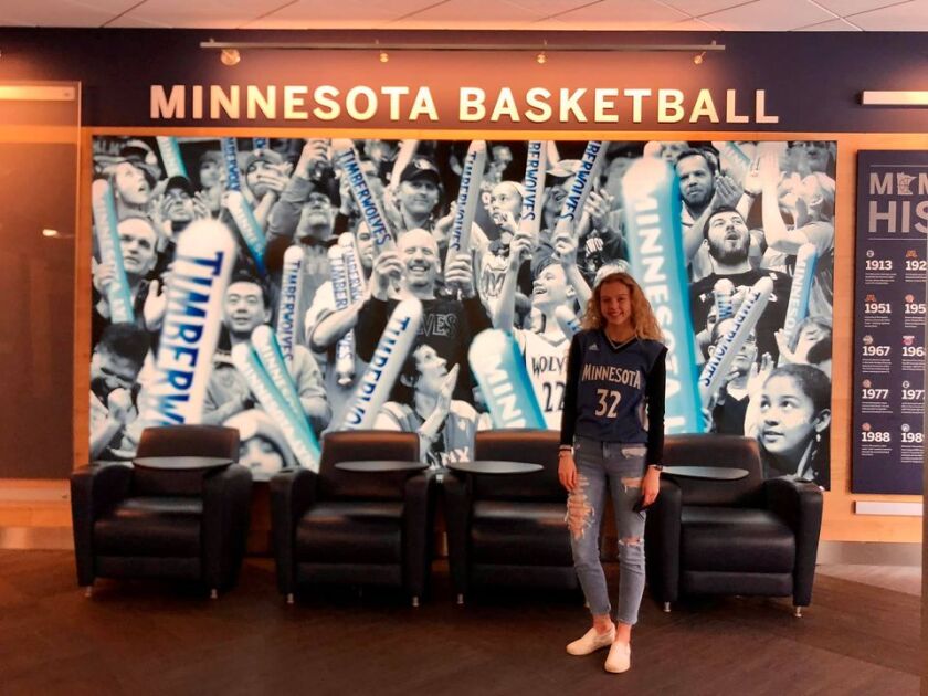 Emma Timberwolves Singing 2021.jpg