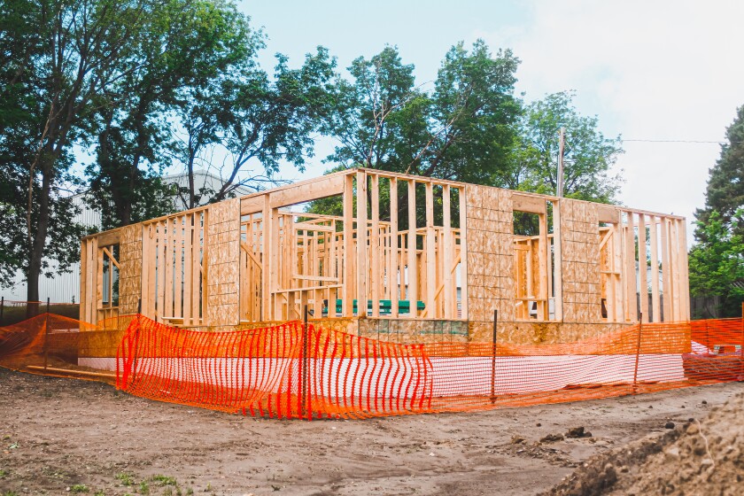 5-31-22HabitatforHumanityHouse-2.jpg