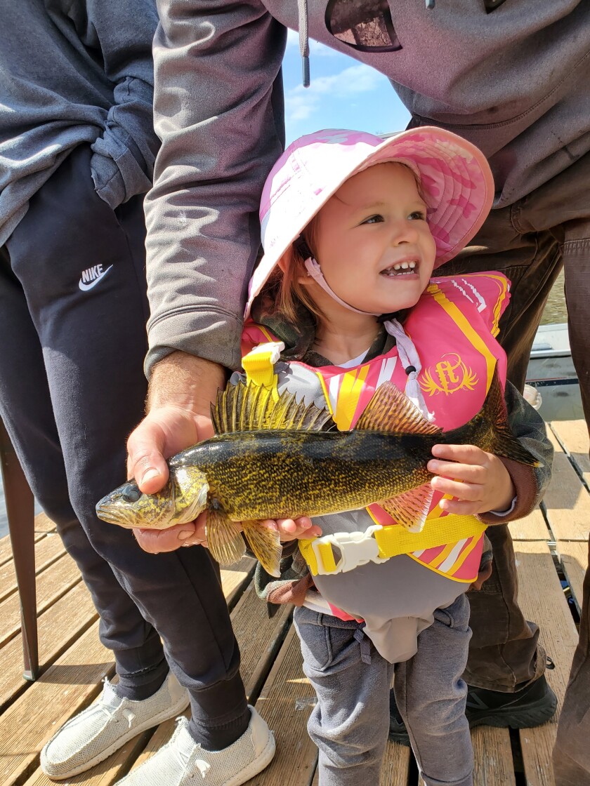 AliDaughterWalleye.jpg