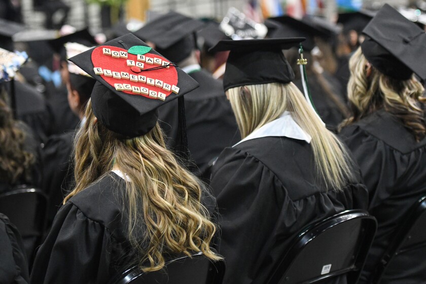 050722.N.BP.GRADUATION 7.jpg