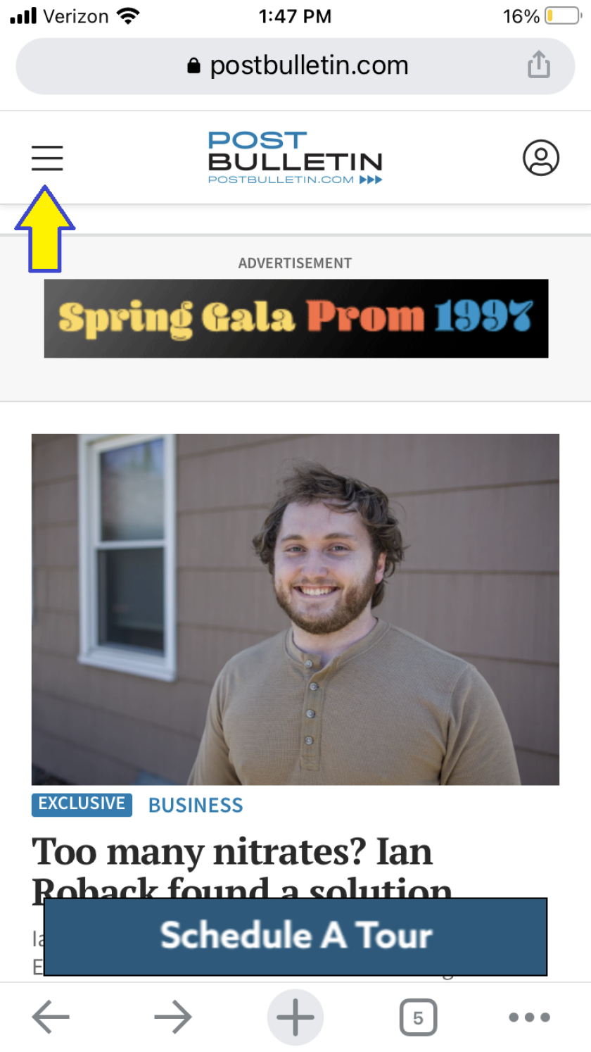 pb-mobile-epaper-1.png