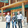 Congratulations-to-the-new-owners_2766146.jpg