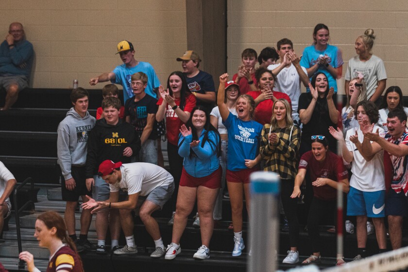 9-29-22VolleyballMitchellvsRoosevelt-56.jpg