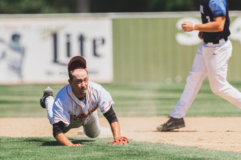 8-5-22StateAmateurBaseballTabor-Canova-55.jpg