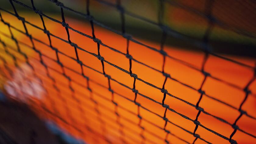 volleyball-stock-unsplash.jpg