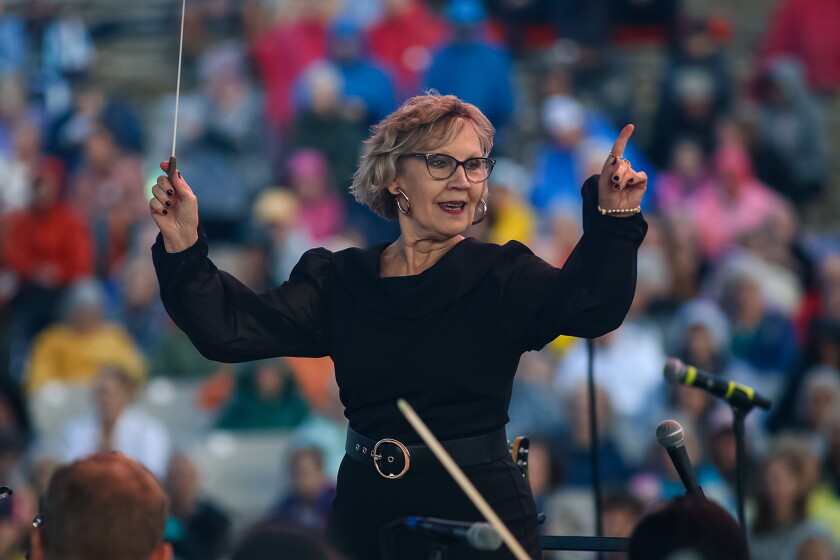 Symphony-Rocks.15.2.jpg