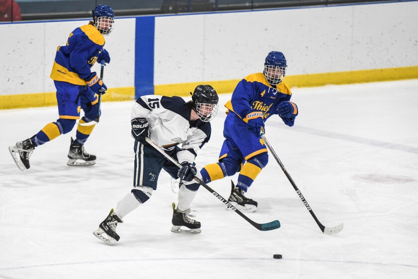 121022.S.BP.BHSBHKY Gunnar Olson.jpg