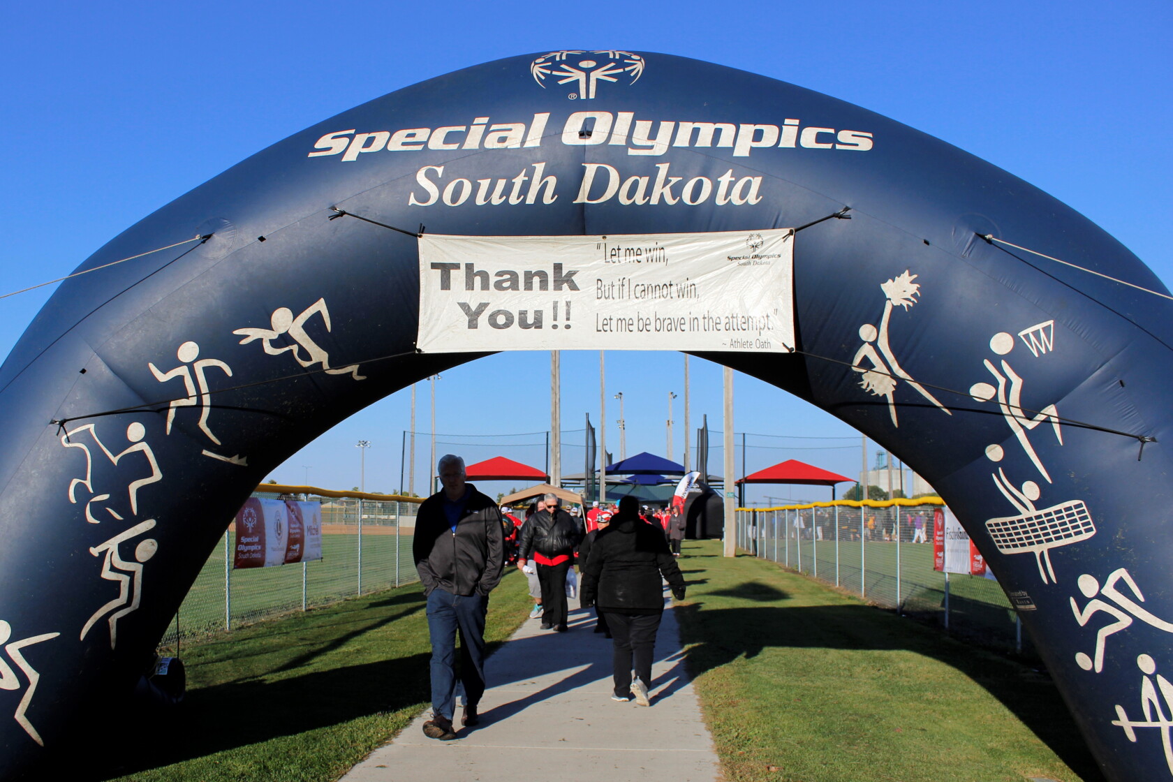 Special Olympics Fall Classic Returns To Mitchell For 2022 State Bocce special-olympics-fall-classic-returns-to-mitchell-for-2022-state-bocce