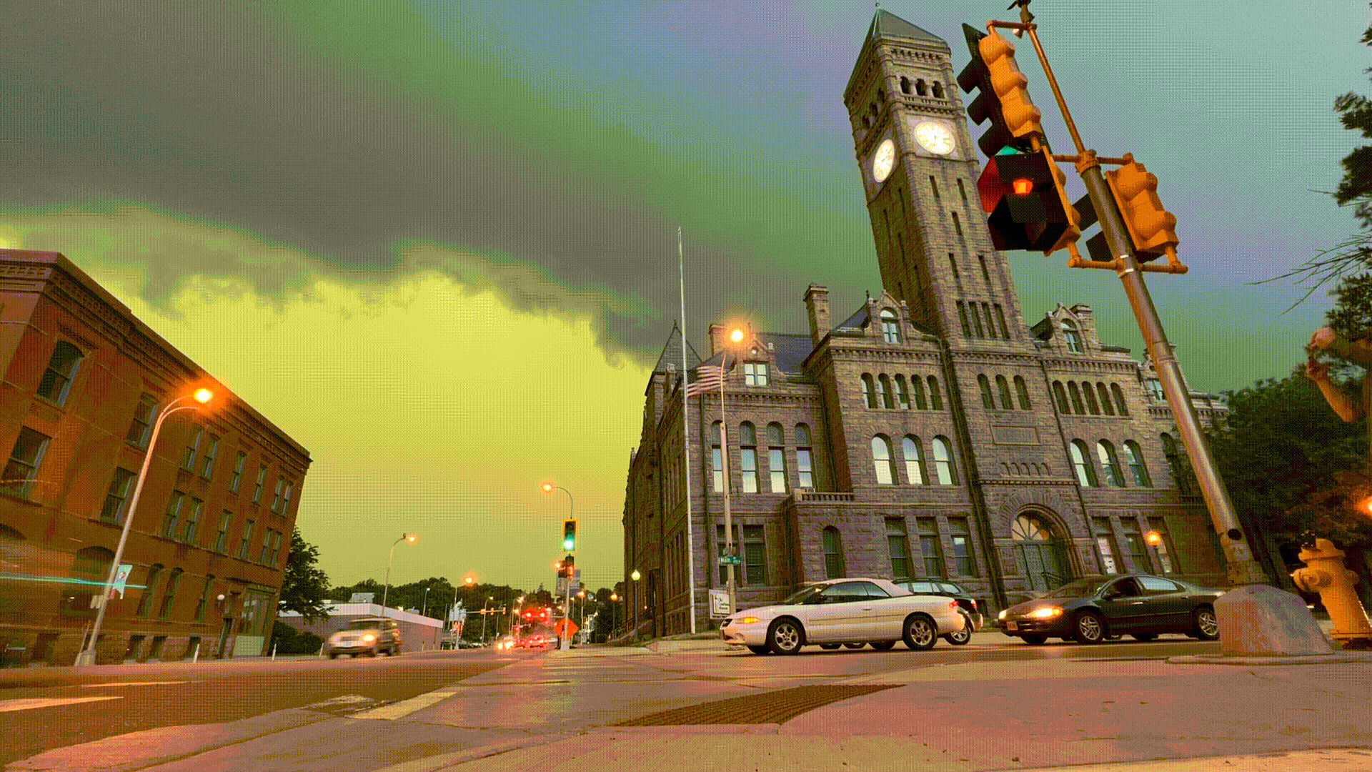 SFStormRollin.gif