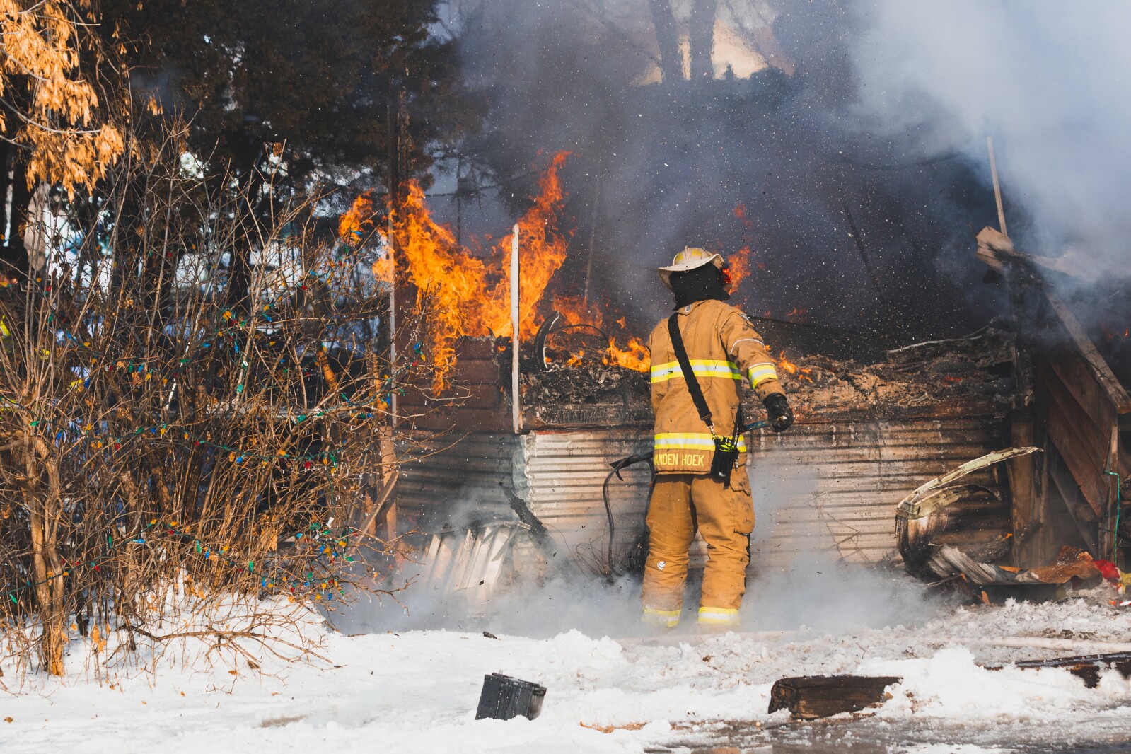 12-18-22MitchellTrailerFireReVisit-10.jpg