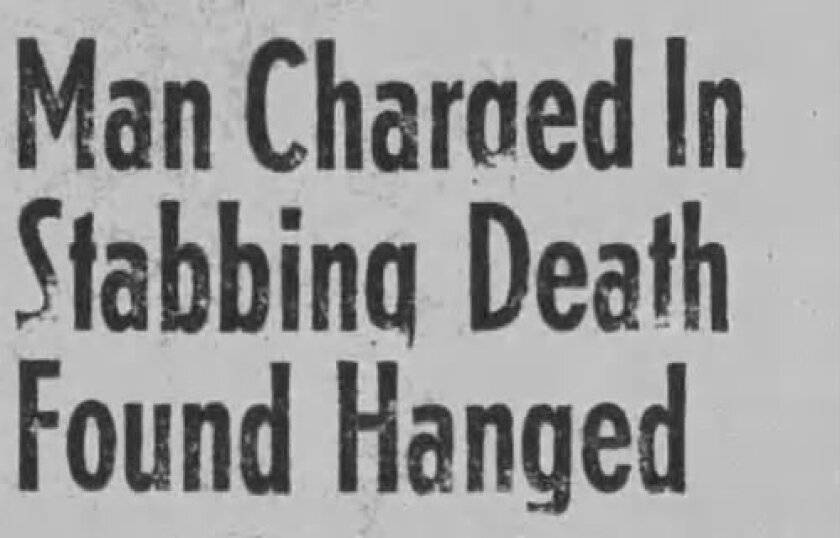 ton_j_smith_in_his_jail_cell_he_died_before_being_charged_for_the_murder_of_pamela_ann_gehrig.jpg
