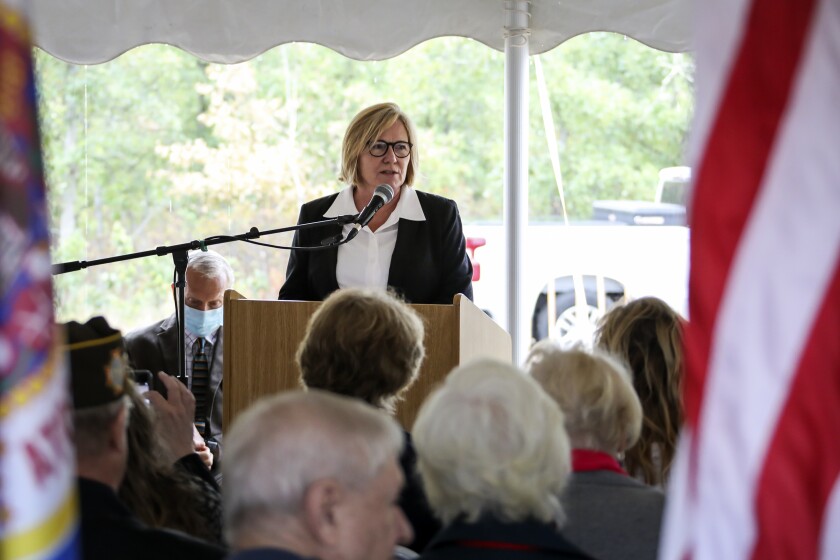 082821.N.BP.VETHOME - 5.jpg