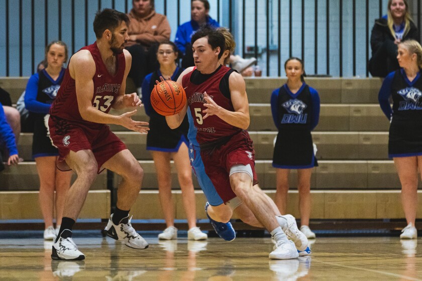12-3-22DWUBasketball-29.jpg