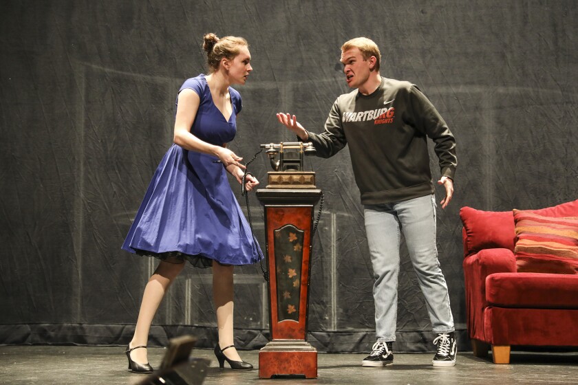 021823.N.BP.BSUOPERA - 2.jpg