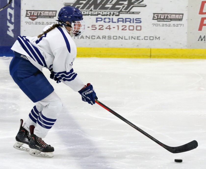 jhs girls hockey 3 side from 121821.jpg