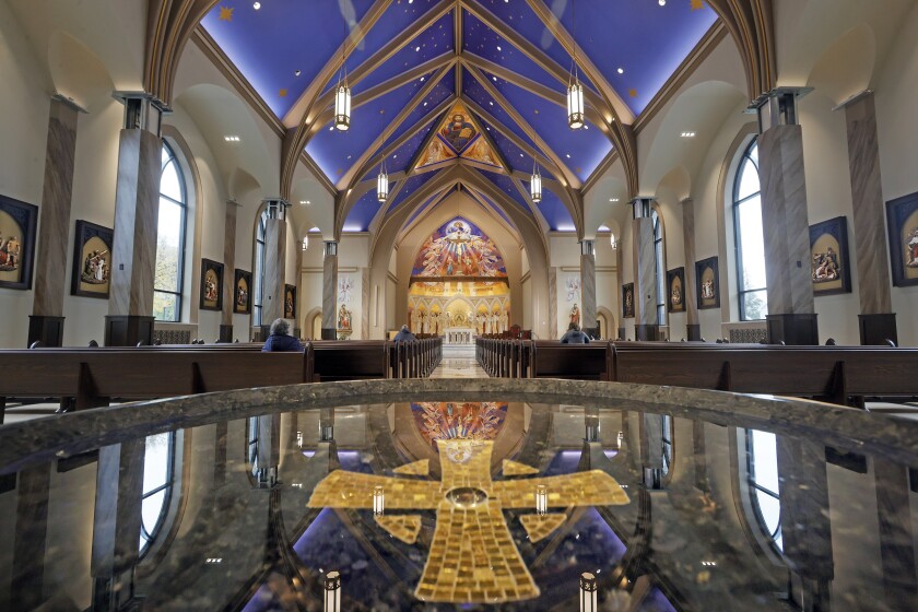 102923.N.FF.NewmanCenter