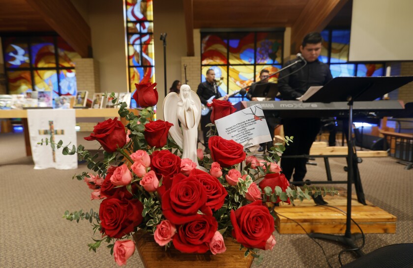 011522.N.FF.HERNANDEZPINTOFUNERAL