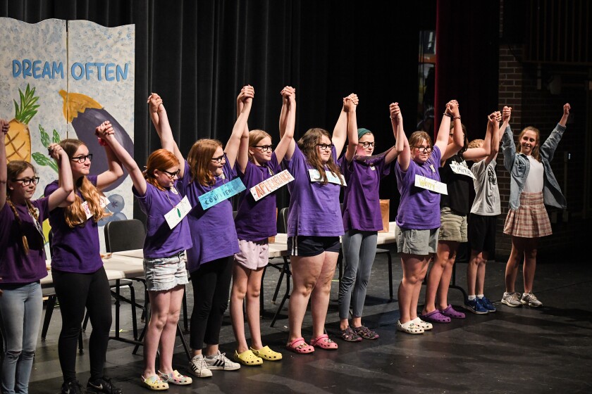 061822.N.BP.THEATERCAMP7.jpg