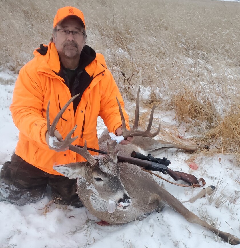 Troy Sager buck.jpg